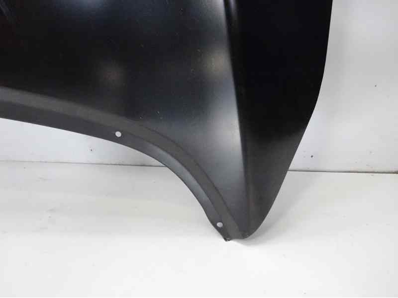 Recambio de capo para opel astra j lim. referencia OEM IAM 1160101 109165230 OP4163100