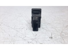 Recambio de interruptor para toyota hilux (kun) referencia OEM IAM 191222AC   2