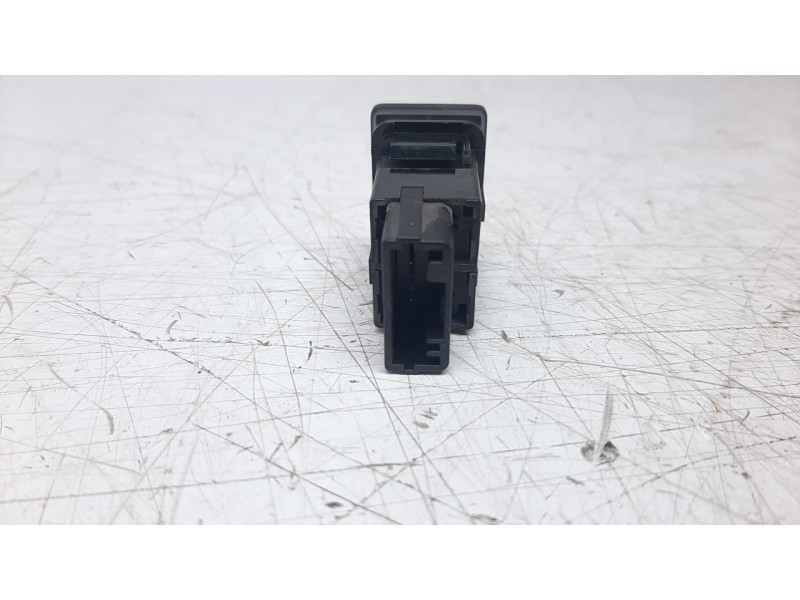 Recambio de interruptor para toyota hilux (kun) referencia OEM IAM 191222AC  