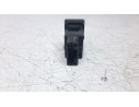 INTERRUPTOR 191222AC 191222AC 