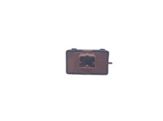 Recambio de interruptor para jeep compass (m7) limited fwd referencia OEM IAM 735603964   2