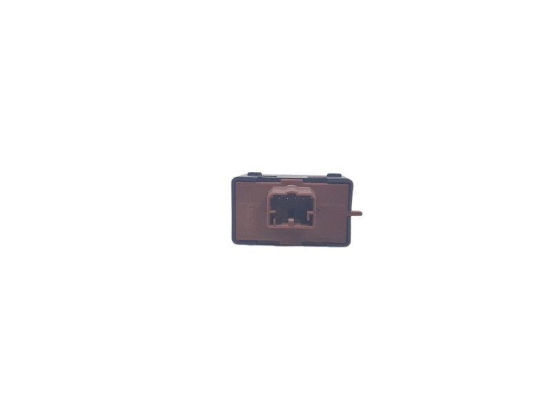 Recambio de interruptor para jeep compass (m7) limited fwd referencia OEM IAM 735603964  