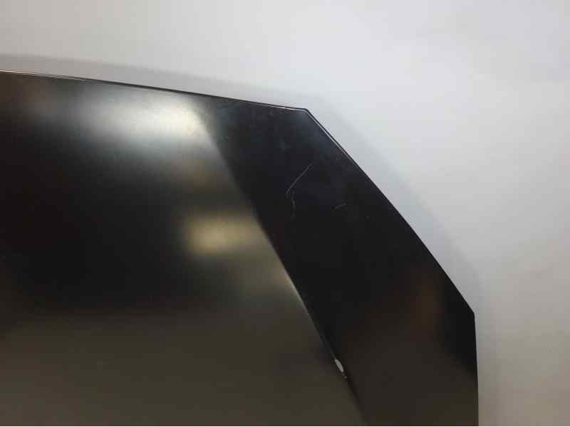 Recambio de capo para opel astra j lim. referencia OEM IAM 1160101 109165230 OP4163100