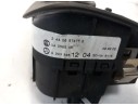 MANDO LUCES A2035451204 A2035451204 04058549