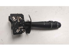 Recambio de mando limpia para renault clio ii fase i (b/cbo) 1.4 referencia OEM IAM   