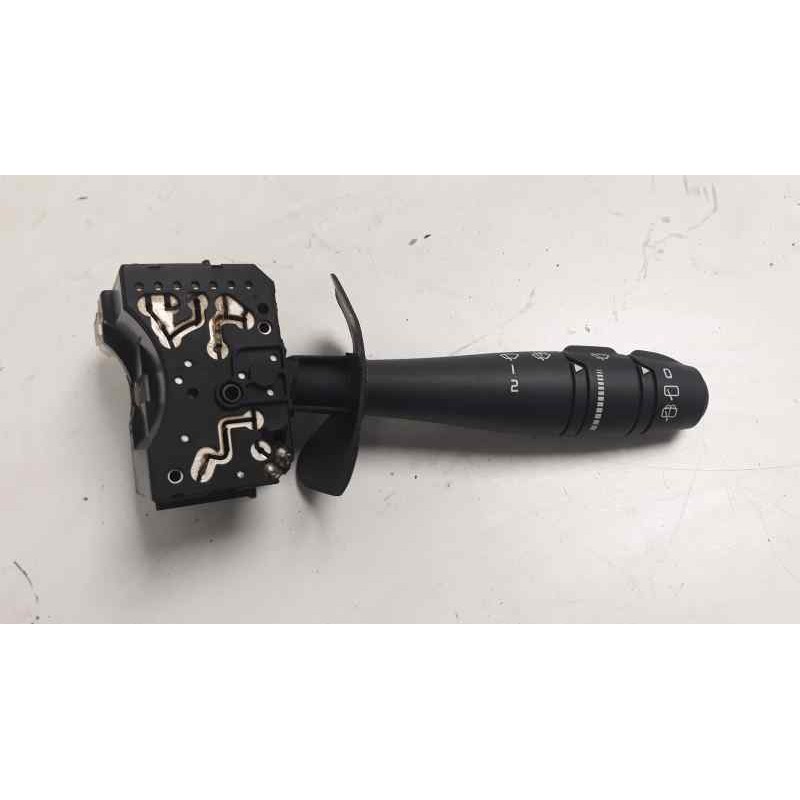 Recambio de mando limpia para renault clio ii fase i (b/cbo) 1.4 referencia OEM IAM   