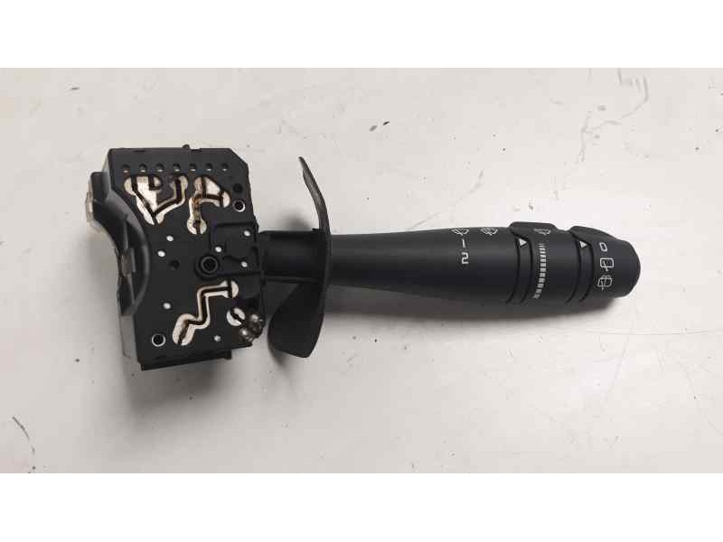 Recambio de mando limpia para renault clio ii fase i (b/cbo) 1.4 referencia OEM IAM   