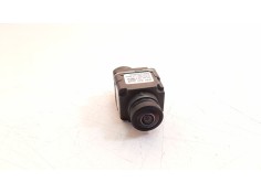 CAMARA VISION FRONTAL 5Q0980546A 5Q0980546A 