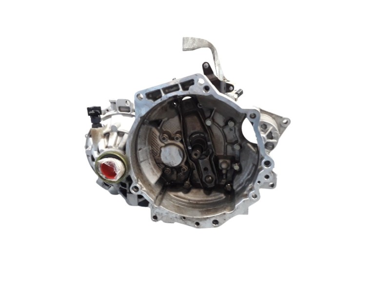 Recambio de caja cambios para volkswagen golf iv berlina (1j1) 2.0 referencia OEM IAM EMR  