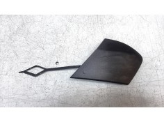 MOLDURA 511806244R 511806244R 