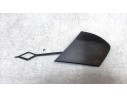 MOLDURA 511806244R 511806244R 