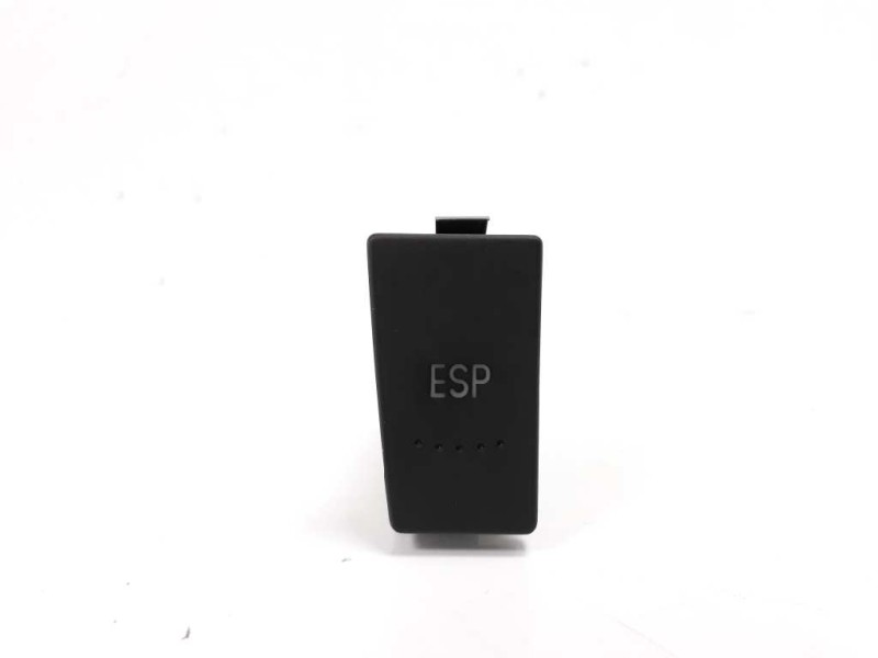 Recambio de interruptor para volkswagen passat berlina (3b3) v6 tdi highline 4motion referencia OEM IAM 3B0927134A  