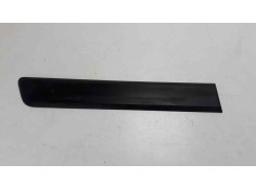 MOLDURA 1308823070 1308823070 