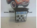 RESISTENCIA CALEFACCION 4145R0005 4145R0005 