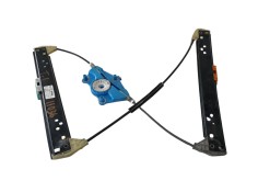 ELEVALUNAS TRASERO IZQUIERDO 7L0839461B 