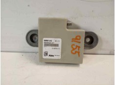 MODULO ELECTRONICO 6935024 