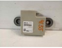 MODULO ELECTRONICO 6935024 6935024 