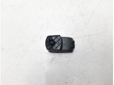 Recambio de mando elevalunas delantero derecho para opel corsa d selective referencia OEM IAM 13189333   2