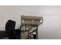 Recambio de mando limpia para renault clio ii fase i (b/cbo) 1.4 referencia OEM IAM    2