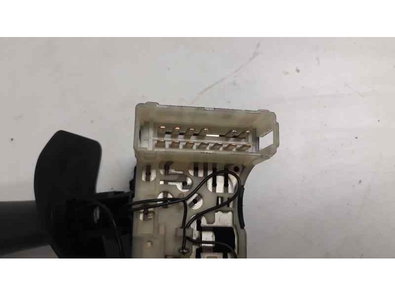 Recambio de mando limpia para renault clio ii fase i (b/cbo) 1.4 referencia OEM IAM   