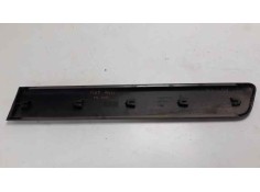Recambio de moldura para fiat fiorino básico referencia OEM IAM 1308823070   2