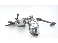 COLUMNA DIRECCION 488103594R 6900004185C 