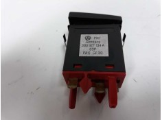 Recambio de interruptor para volkswagen passat berlina (3b3) v6 tdi highline 4motion referencia OEM IAM 3B0927134A   2