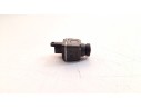 CAMARA VISION FRONTAL 5Q0980546A 5Q0980546A 