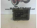 RESISTENCIA CALEFACCION 4145R0005 4145R0005 