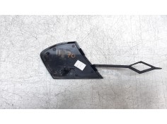 Recambio de moldura para renault express advance referencia OEM IAM 511806244R   2