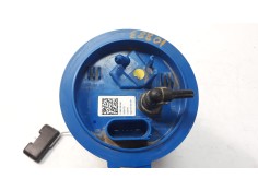 Recambio de bomba combustible para seat leon (5f1) 1.2 tsi referencia OEM IAM    2