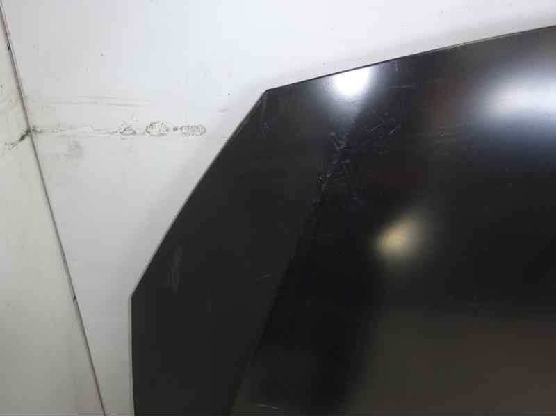 Recambio de capo para opel astra j lim. referencia OEM IAM 1160101 109165230 OP4163100