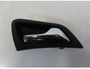 MANETA INTERIOR DELANTERA DERECHA A2037601261 A2037601261 