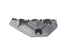 MOLDURA 850448325R 850448325R DA7301053