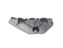 MOLDURA 850448325R 850448325R DA7301053