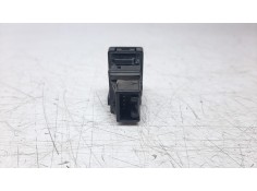 Recambio de mando luces para toyota hilux (kun) referencia OEM IAM 134020   2