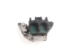 PINZA DE FRENO DELANTERA DERECHA 45201MS2006 45201MS2006 