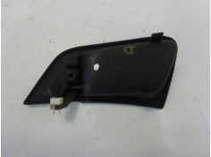 Recambio de maneta interior delantera derecha para mercedes-benz clase c (w203) sportcoupe c 200 cdi (la) (203.707) referencia O 2