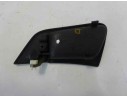 MANETA INTERIOR DELANTERA DERECHA A2037601261 A2037601261 