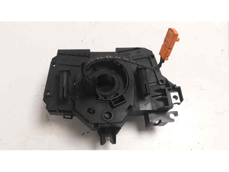 Recambio de anillo airbag para renault clio ii fase i (b/cbo) 1.4 referencia OEM IAM 7700432860  