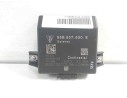 MODULO ELECTRONICO 95B907530E 95B907530E 40441103 3F015668