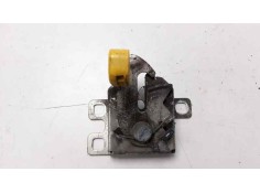 CERRADURA CAPO 7934G0 