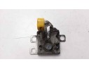 CERRADURA CAPO 7934G0 7934G0 