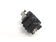 Recambio de pinza de freno delantera derecha para honda cbr 900rr/cbr 1000rr/cbr 1100 xx fireblade   (sc50) referencia OEM IAM 4 2