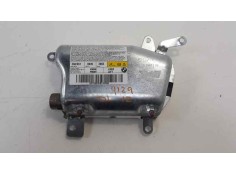 AIRBAG LATERAL DERECHO 601190401 