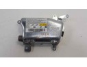 AIRBAG LATERAL DERECHO 601190401 601190401 