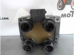 Recambio de bobina encendido para ford orion gl referencia OEM IAM 1754514  