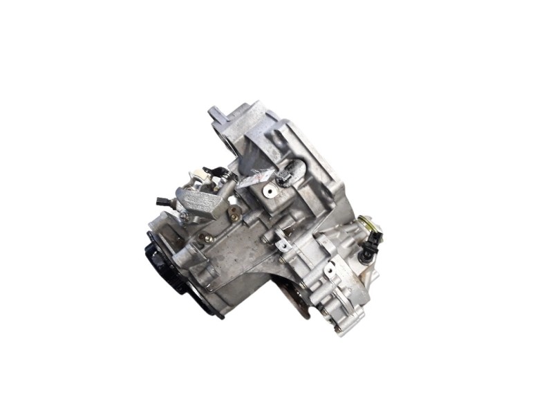 Recambio de caja cambios para volkswagen golf iv berlina (1j1) 2.0 referencia OEM IAM EMR  