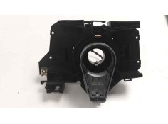 Recambio de anillo airbag para renault clio ii fase i (b/cbo) 1.4 referencia OEM IAM 7700432860   2