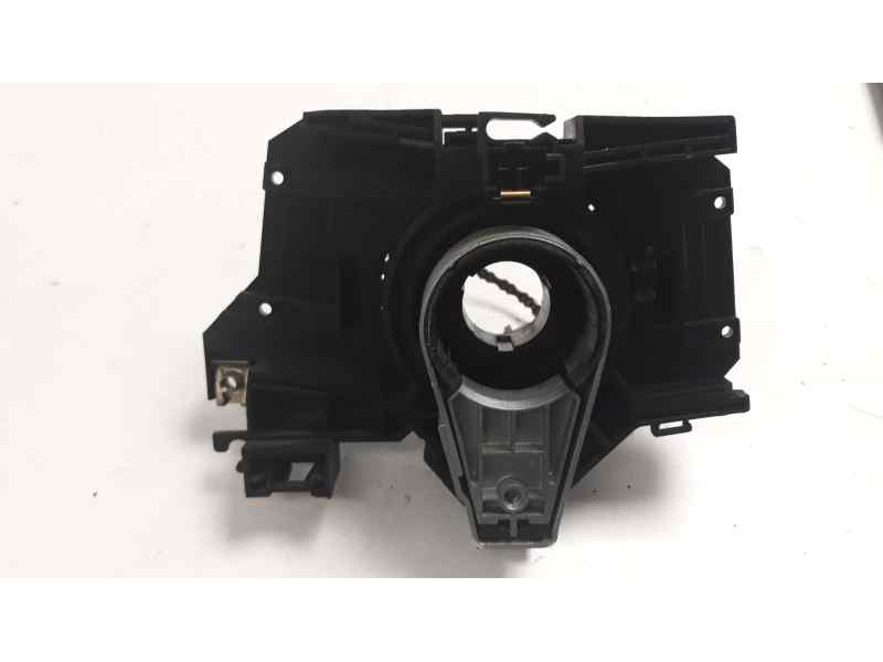 Recambio de anillo airbag para renault clio ii fase i (b/cbo) 1.4 referencia OEM IAM 7700432860  